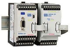   SRW01